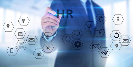 人力资源公司与劳务派遣公司的区别详解