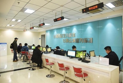 山东再添国家级产业园 济南成功创建人力资源服务产业园，助力高质量发展